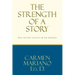 The Strength of a Story: Earn the eyes and ears of any audience