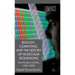 Biology, Computing, and the History of Molecular Sequencing: From Proteins to Dna, 1945-2000