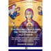The Second Death and the Restitution of All Things: Bible Scripture and Reconciliation with God; the Life of Christ and our Universalist Destiny