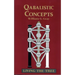 Qabalistic Concepts