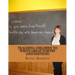 Teaching children to write great poetry (2nd Edition): A practical guide for getting kids' creative juices flowing