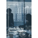Managing for Accountability: A Business Leader's Toolbox