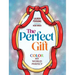 The Perfect Gift: Color My World Perfect