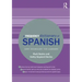 A Frequency Dictionary of Spanish: Core Vocabulary for Learners
