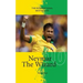 Neymar The Wizard
