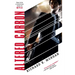 Altered Carbon