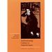 Authenticating Culture in Imperial Japan: Kuki Shuzo and the Rise of National Aesthetics Volume 5