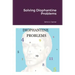 Solving Diophantine Problems