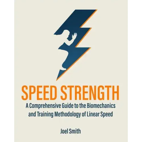 Speed Strength