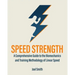 Speed Strength