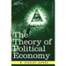 The Theory of Political Economy