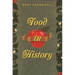 Food in History