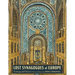 Lost Synagogues of Europe: Paintings and Histories