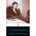 The Portable Hannah Arendt