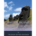 History's Greatest Mysteries: Easter Island