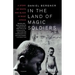 In the Land of Magic Soldiers: A Story of White and Black in West Africa