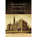 Georgetown University
