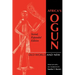 Africa's Ogun, Second, Expanded Edition: Old World and New