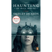 The Haunting of Hill House