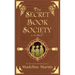 The Secret Book Society