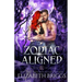 Zodiac Aligned
