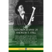 Autobiography of Andrew T. Still: With a History of the Discovery and Development of the Science of Osteopathy, Together with an Account of the School