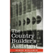 The Country Builder's Assistant