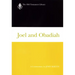 Joel and Obadiah (Otl)