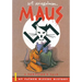 Maus I: A Survivor's Tale: My Father Bleeds History