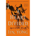 A Heart Divided: The Definitive Edition