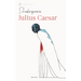 Julius Caesar