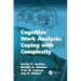 Cognitive Work Analysis: Coping with Complexity