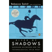 River of Shadows: Eadweard Muybridge and the Technological Wild West