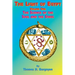 The Light of Egypt: Volume One, the Science of the Soul and the Stars