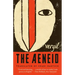 The Aeneid