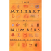 The Mystery of Numbers