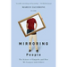 Mirroring People