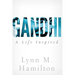 Gandhi: A Life Inspired