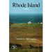 Rhode Island: A History
