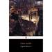 Capital: A Critique of Political Economy, Volume 1