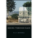 Seeing Through Race