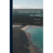 History of the Azores: Western Islands