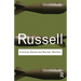 Common Sense and Nuclear Warfare