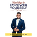 Nine Ways To Empower Yourself Today