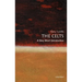 The Celts: A Very Short Introduction