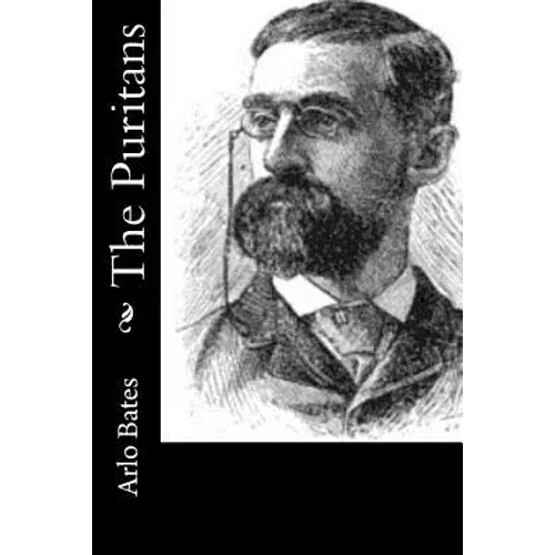 The Puritans