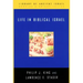 Life in Biblical Israel