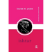 Ishtar