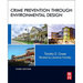 Crime Prevention Through Environmental Design