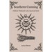 Southern Cunning: Folkloric Witchcraft in the American South
